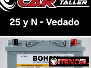 ce58a1d3088a69d8fd8914d180ad767a48f6f126059608141022f69bbffb3569