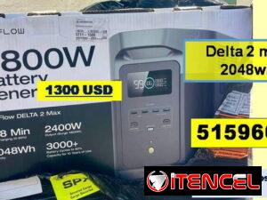 ce59541737da5342a344041cac2345b3494869e44693d53771d3108338e562a6