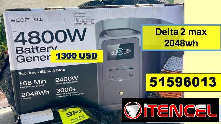 SED-522-Estaciones de Energia………51596013……..Transporte Costo Adicional