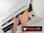 SERVICIO RÁPIDO – MANTENIMIENTO Y MONTAJE DE SPLITS – ATENCIÓN INMEDIATA!!!!