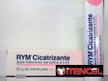 Iruxol