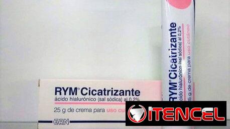 Iruxol