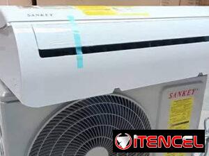 ce5c1fc0b337bcec870bcc333f8d44a436151aaf3febe21a201cafa7ab21cb13