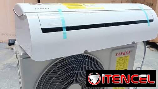 Split SANKEY DE 1tn