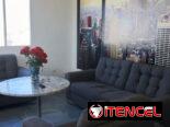 👥Hostal de Lujo de 4 Habitaciones en Centro Habana REF 1431
