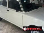 Lada 2107 muy bueno