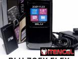 Teléfonos nuevos y seminuevos – La Habana (kinetica)