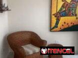 Renta de apartamento en Playa