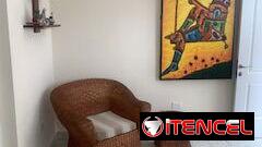 Renta de apartamento en Playa