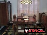 Apartamento en el VEDADO! renta lineal o por tiempo