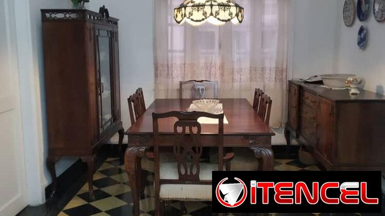 Apartamento en el VEDADO! renta lineal o por tiempo