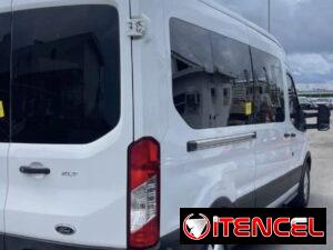 ce6c179bbed904600e87c7726761d919222fee98b8056a4c9e5608402607a0a9