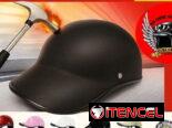 CASCOS TIPO GORRA ORIGINALES REBAJADOS  TALLA: MEDIANA Precio: 20 dólares  Telefonos: 54394367 53574997 (SOLO POR WhatsA