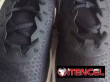 Zapatos Nike originales talla 48.5