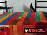 VENTA DE EFECTOS  DE ESCRITORIO
