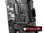 Kit 12 generacion i3 y 16 gb ram