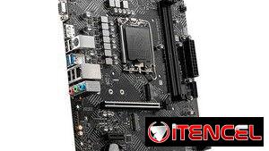 Kit 12 generacion i3 y 16 gb ram