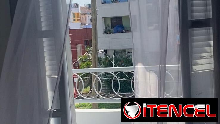 ¿Quieres una casa que esté lista para mejorar tu calidad de vida?