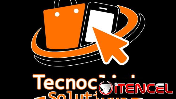 Busco GESTORES DE VENTA con experiencia