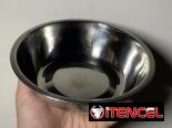 Comederos para perros