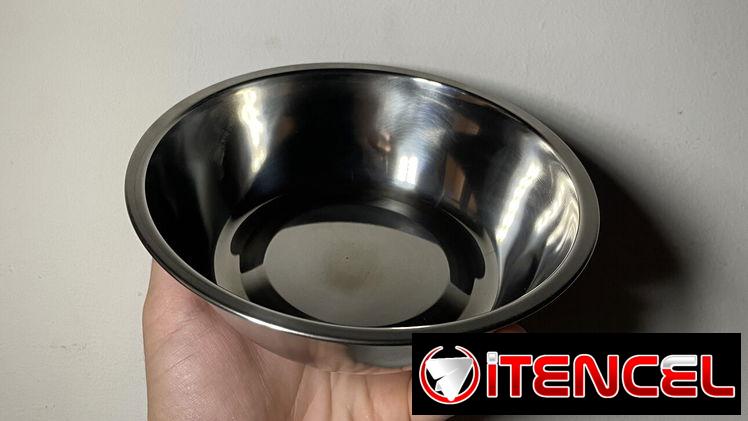 Comederos para perros