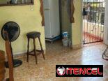 Apartamento en Boyeros y Ayesteran