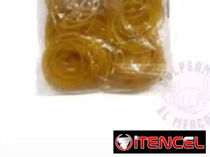 ce75dcbd460a01f790f660269dfbe2c1e6f82031e84c5de6600bfc37e6a573f7