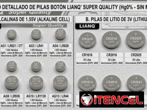 ce778a70b56bf3cdd8f78d222b5b5f57840f7f6f6be2dce7b21afab243055956