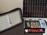 Reflector 40w precio 30 usd Reflector 80w precio 45 usd Reflector 120w precio 60 usd