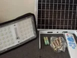 Reflectores de 40,80 y 120w nuevos en 📦