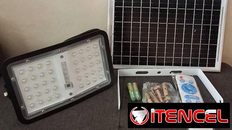 Reflector 40w $30 USD