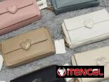 Monedero de mujer grande –  5000 mn
