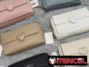 ce78874c987812ee08416bf4bd479f65ab676d5ae84ef0c1ad8680a87b7222ee