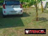 Vendo o negocio kia pincato del 2012 pintura de Fabricanuevo de paquete