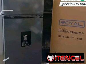 ce7d2830f2f01cd3f42d8186a64645ad1f27eadc491c371f8a36af43cb3af871