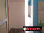Vendo casa en ave 26 vedado..Si diseño interior es como un local para negocios..