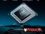 Acemagic LX15 NUEVA