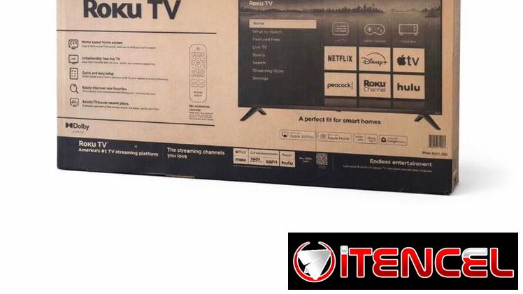 TELEVISORES – OLLAS – FREIDORA – MICROONDAS – CAFETERAS – VENTILADORES –
