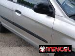 ❤️ KIA PICANTO 2009 AUTOMATICO TODO TRABAJO AL 100% AIRE QUE PELA ❤️