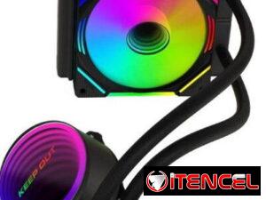 ce80494fbcdeb5472d27c914d8949a9c619a4448284a394fe72b600e3f975f39
