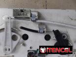 BOTONERA DE AIRE ACONDICIONADO DE PEUGEOT 307… Móvil5 3574044 o 52938548