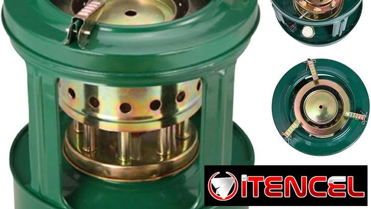 Estos y otros productos disponibles