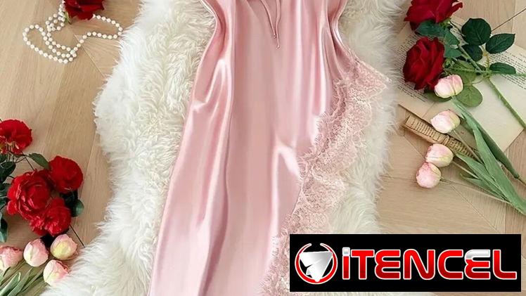 ✨ DIVAS SECRET’S ✨ Descubre el placer de dormir con comodidad, estilo y elegancia. En DIVAS SECRET’S