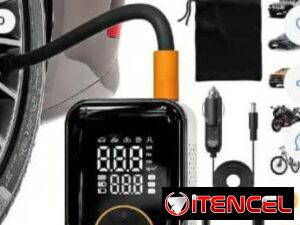 ce85248ff7f37e79010dc4d210f95ebd9c7b5c1b5400f85fea8e2d4edc02f35e