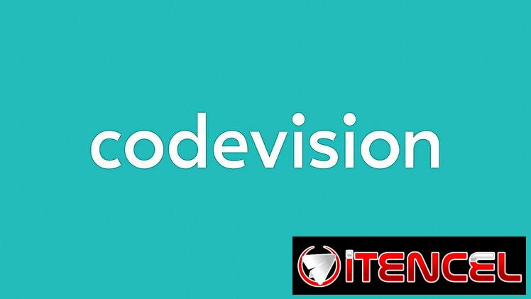 Desarrollo Web & Apps Móviles