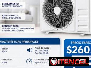 ce88d7d28ba33f62ccf972c7dbc8f97c03f542057c422397dfb91b9c6b3b49ac