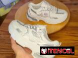 Tenis disponibles ‼️