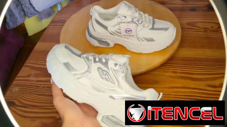 Tenis disponibles ‼️