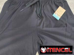 ce8c61e55b125bcd34b22dc67d7a0e5eb5eede139150ad6df5d1ff26fa1fc4c1