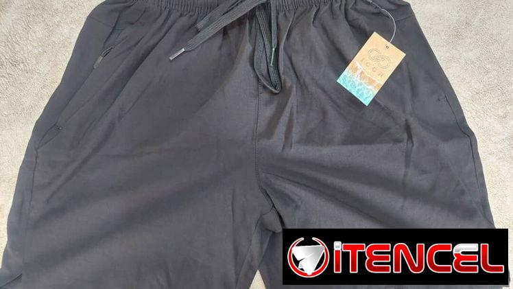 💢💢Short deportivo de hombre